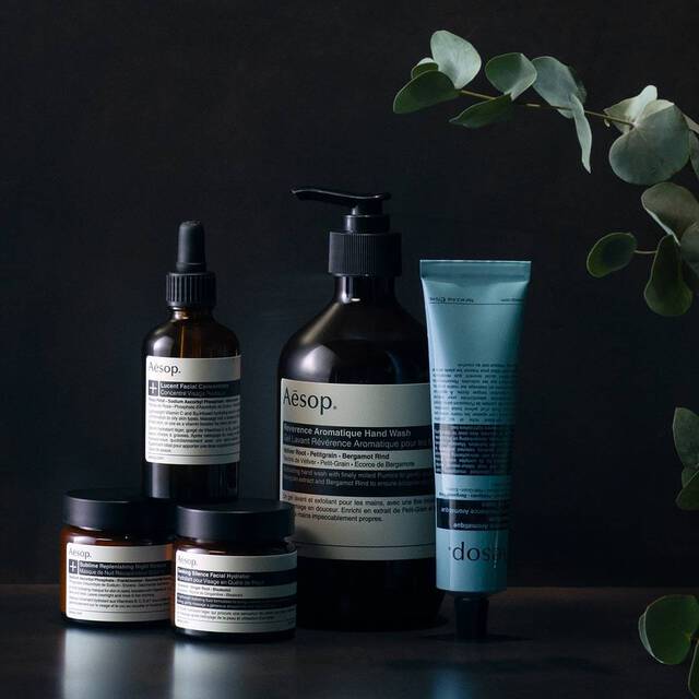 Cuidar la piel en invierno