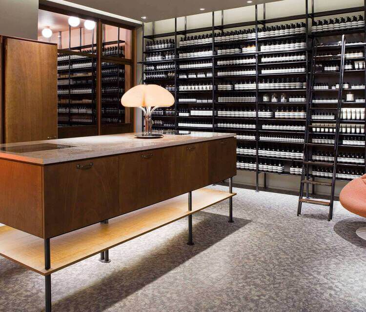 Segunda imagen en el carrusel