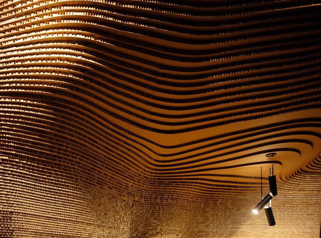 The anatomy and physiology of the skin Image