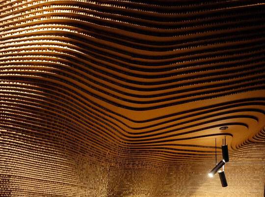 The anatomy and physiology of the skin Image