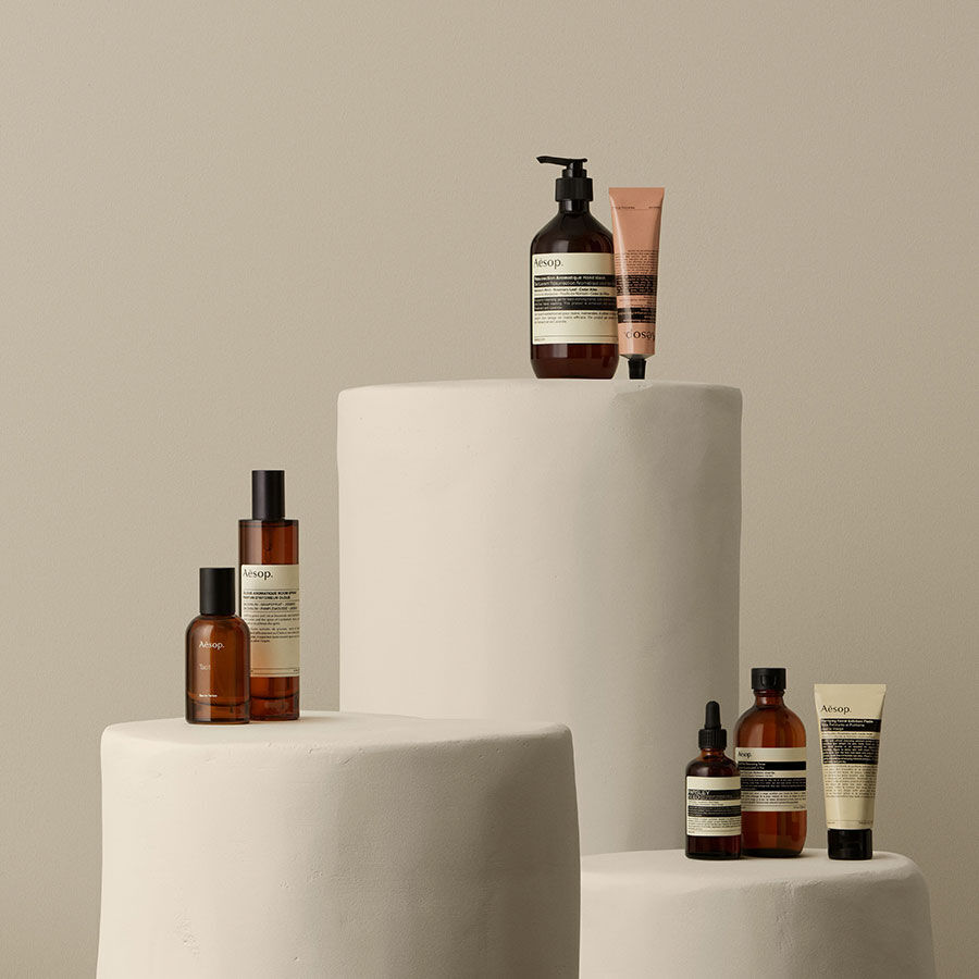 Regalos corporativos