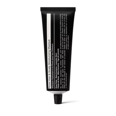 Visual del packshot