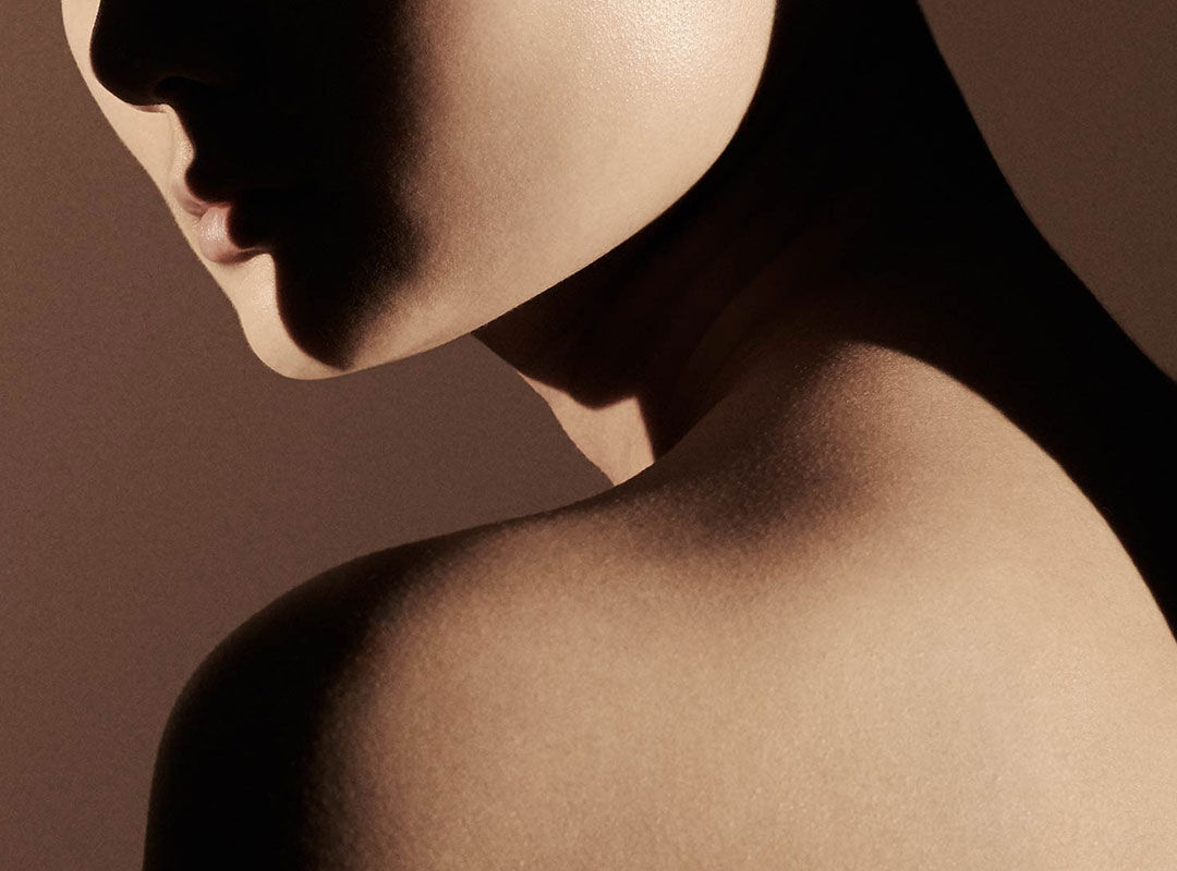 A guide to nurturing sensitive skin Image