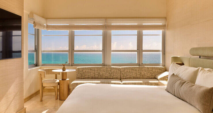 Shelbourne by Proper Image