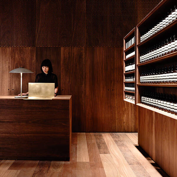 Para obtener asistencia adicional