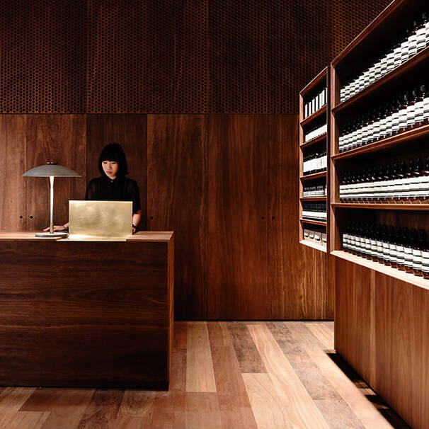 Para ayuda adicional