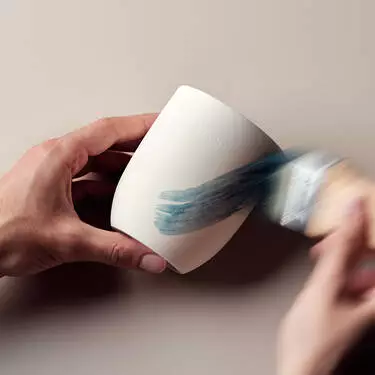 Personalizacion de velas
