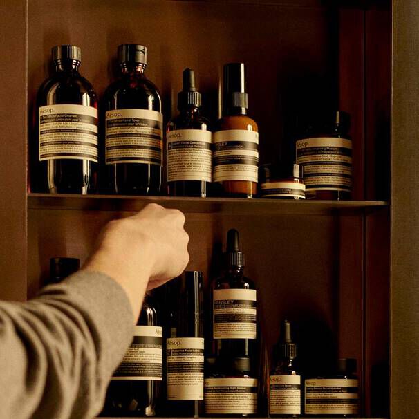 Para obtener asistencia adicional