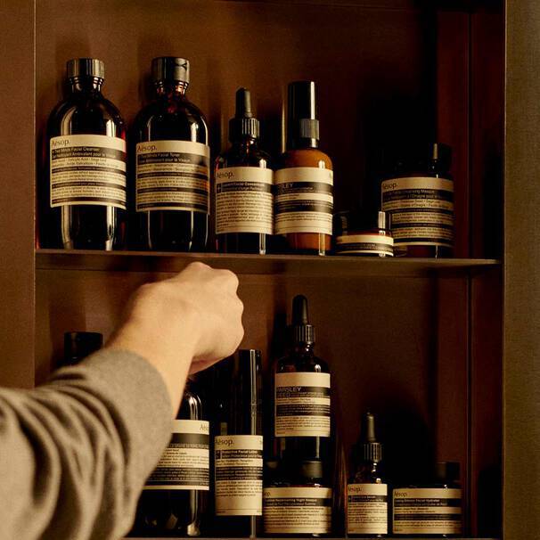 Para obtener asistencia adicional