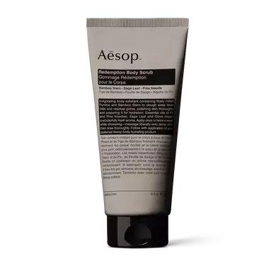 Visual del Packshot