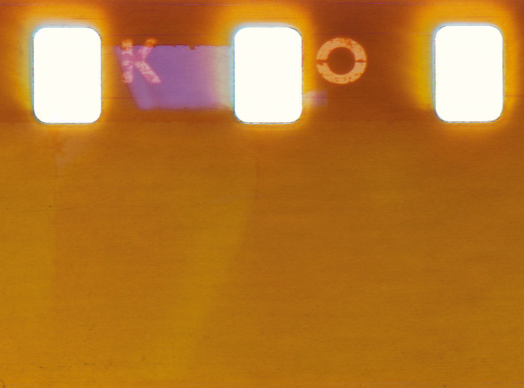 An Aesop filmography Image