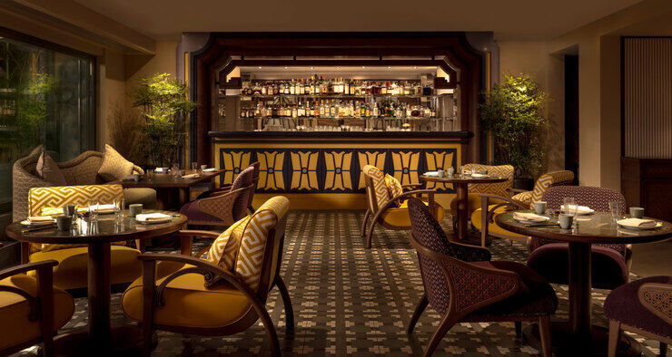 Duddells Store Image