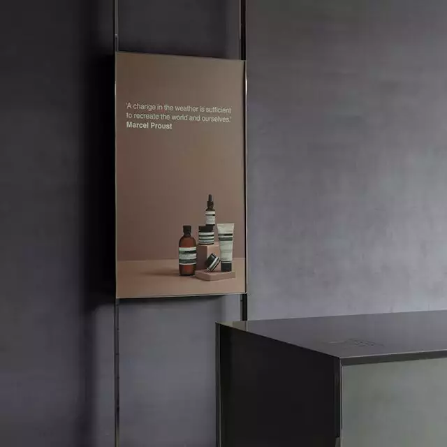 Second Image on Carousel
