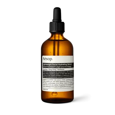 Packshot Visual