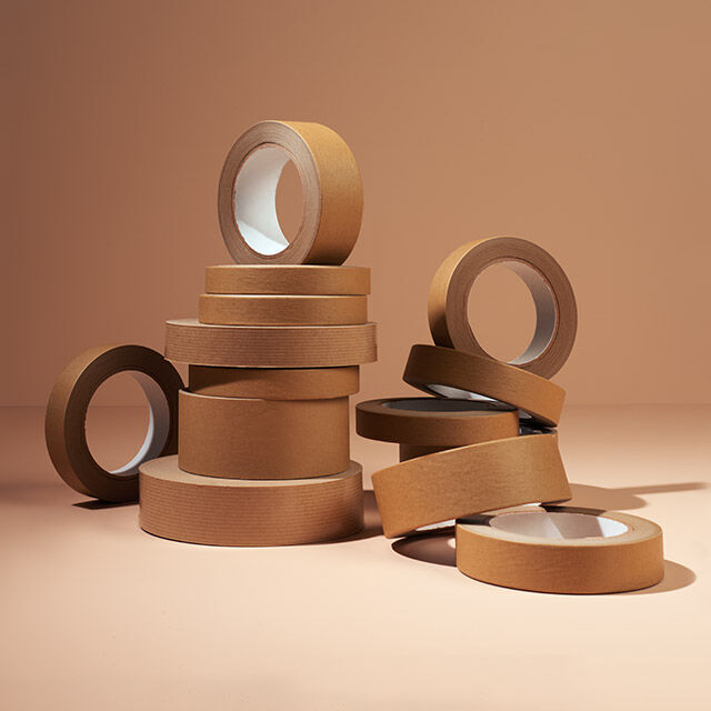 Asistencia adicional