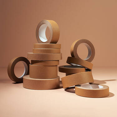 Asistencia adicional