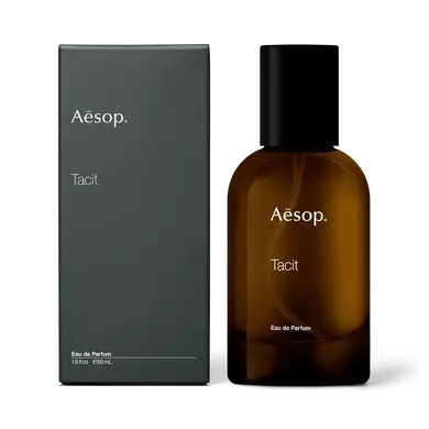 Visual del Packshot
