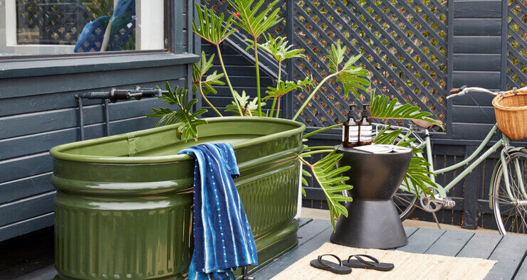 Common Thread Hotels Image