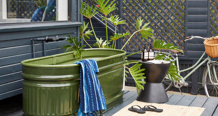 Common Thread Hotels Image