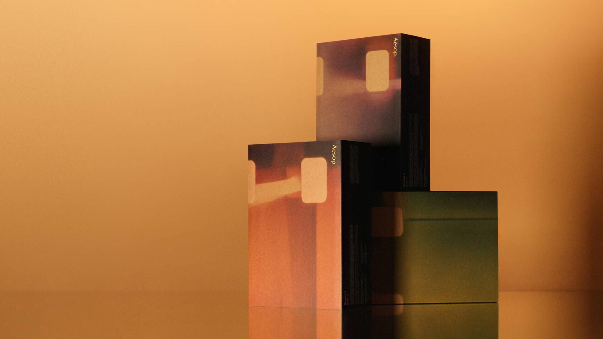 Asistencia adicional