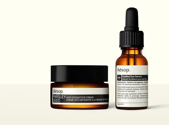 Expert recommendations: consultants on blending Image