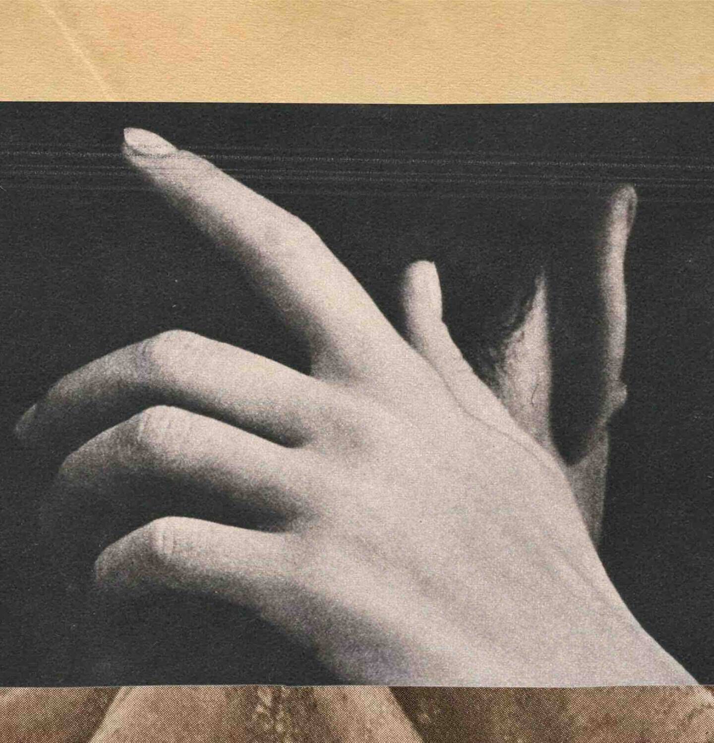 Ethical formulations