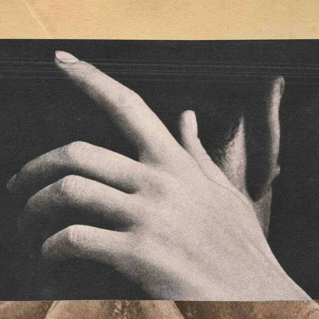 Ethical formulations