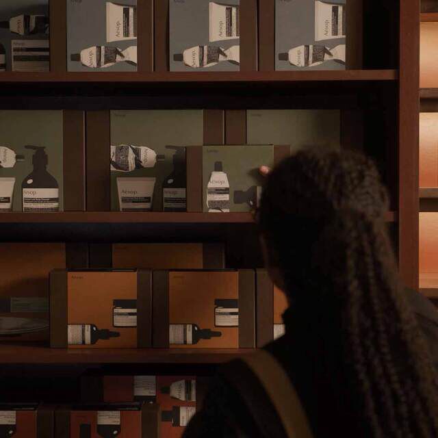 Video de portada