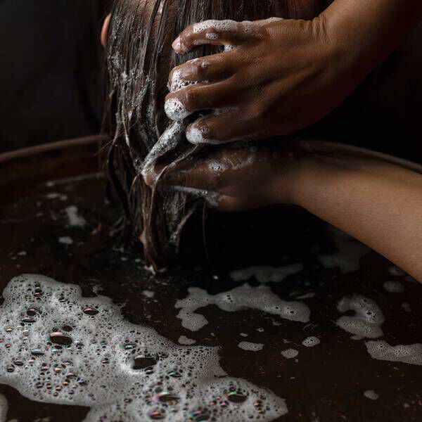 Para asistencia adicional