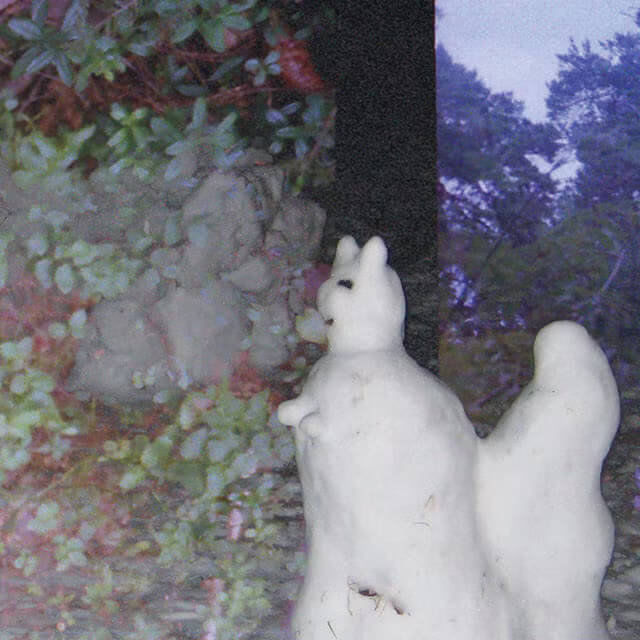 Imagen de Future Fables