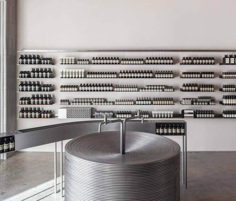 Cuarta imagen en el carrusel