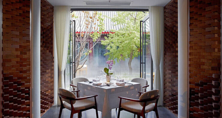 Kings Joy Store Image