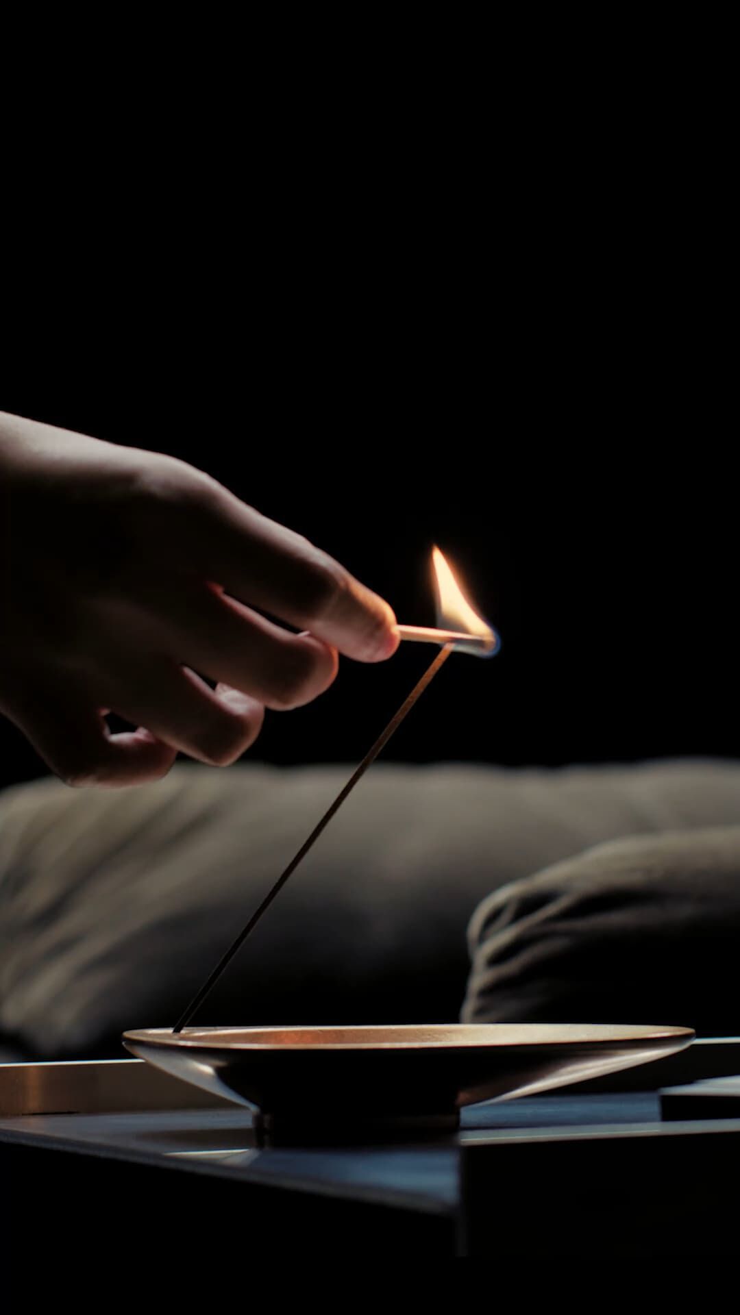 Imagen de portada Aesop Scents