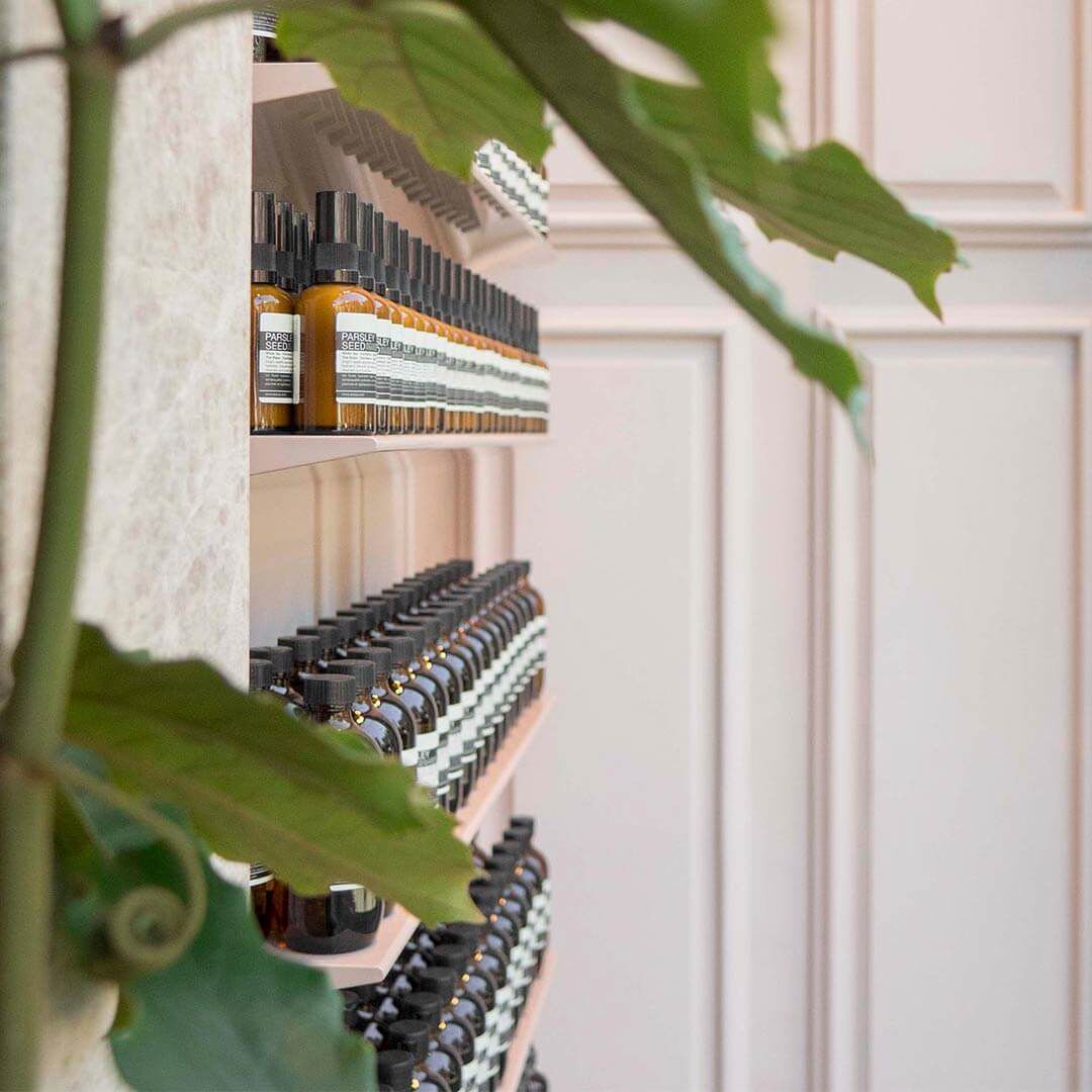 Cuidar la piel en verano