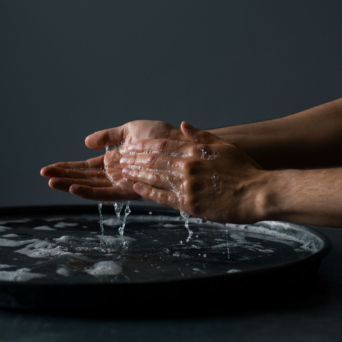 Banner Nuevo y Destacado de Hero