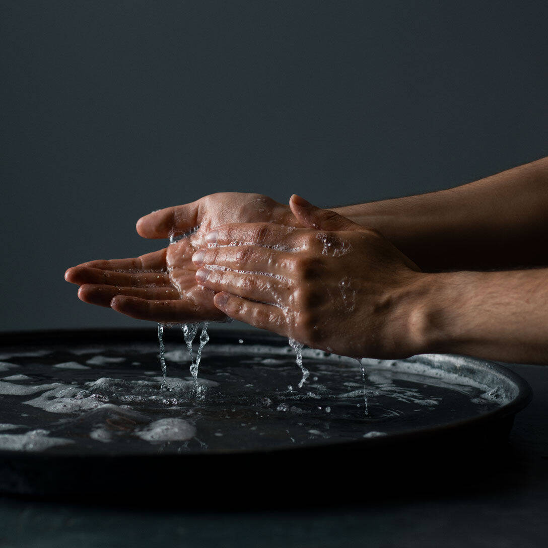 Banner Nuevo y Destacado de Hero