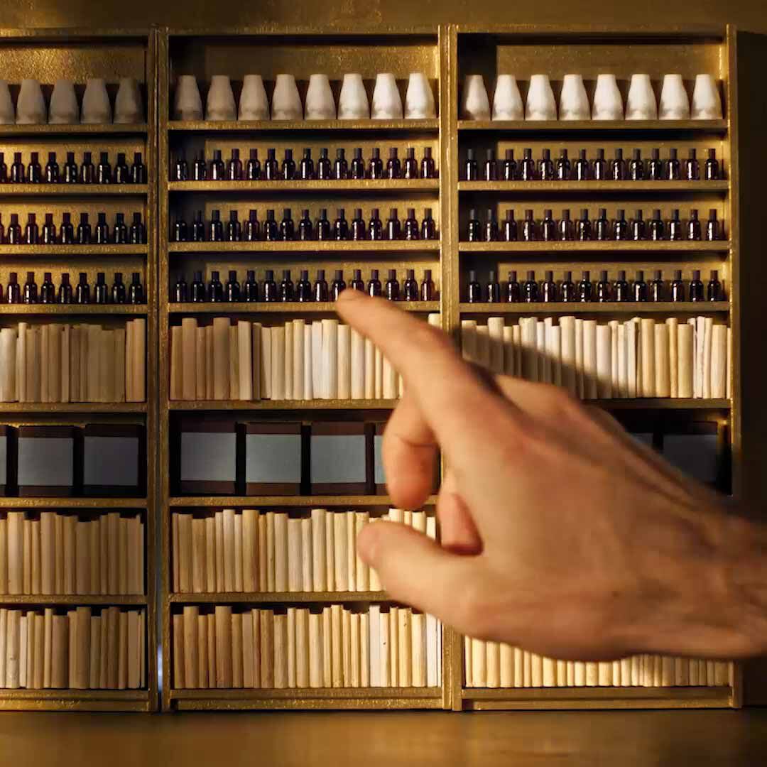 Video de portada