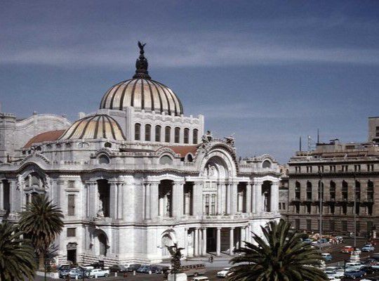 Under the microscope: Vitamin C Image