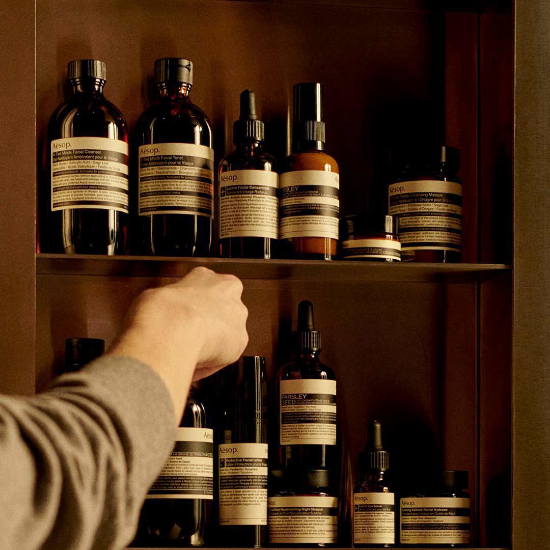 Asistencia adicional