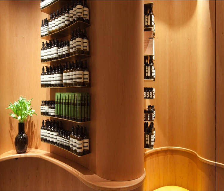 Imagen de Nuestra Historia