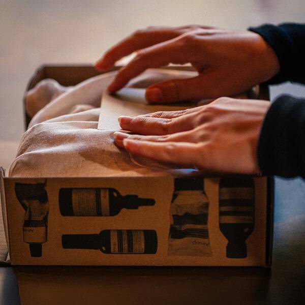 Recomendaciones de regalos personalizados