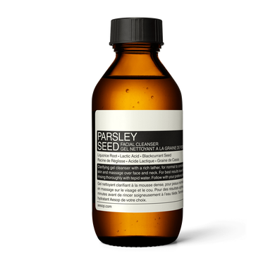 Imagen Packshot