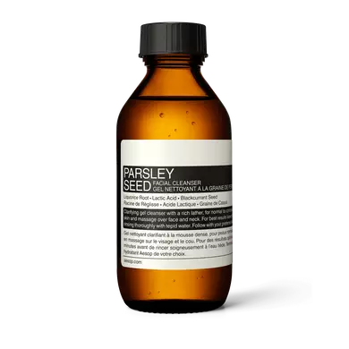Imagen Packshot