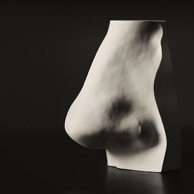 Buscador de Fragancias