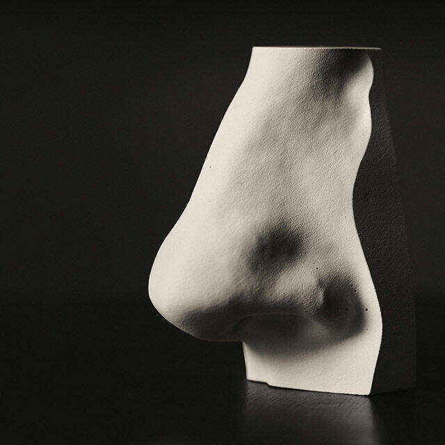 Buscador de Fragancias