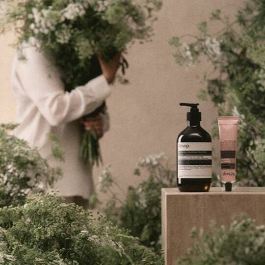 Gifts for maternal mentors