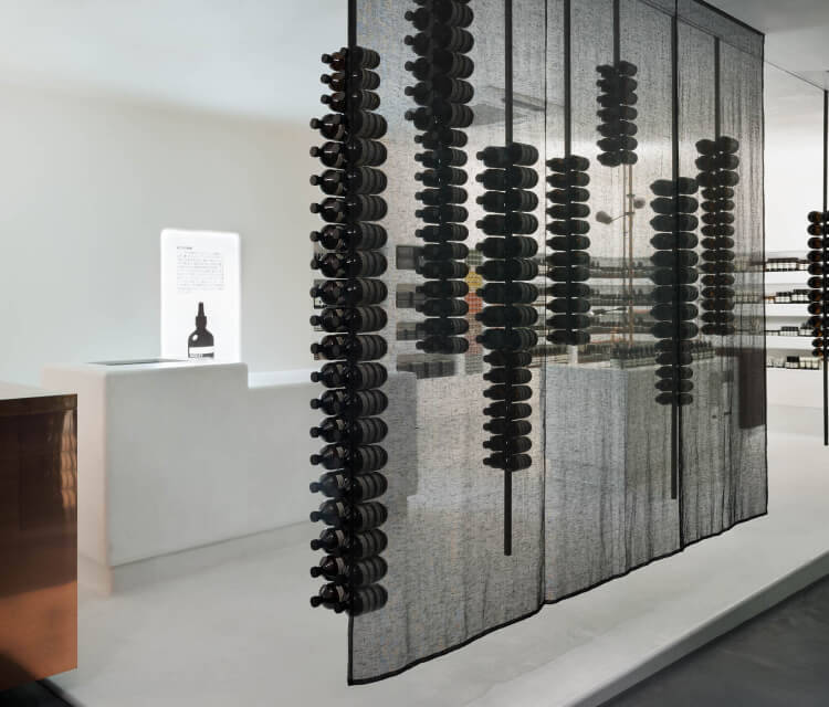 Tercera imagen en el carrusel