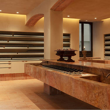 Gifts for maternal mentors