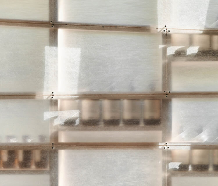 Segunda imagen en el carrusel