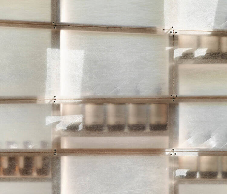 Segunda imagen en el carrusel